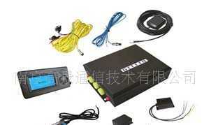 霞浦县公共交通公司 通信技术在交通管理中的应用