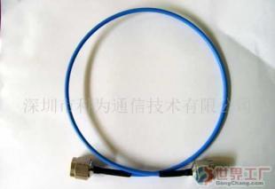 批发射频组件 产品信息与市场趋势解析