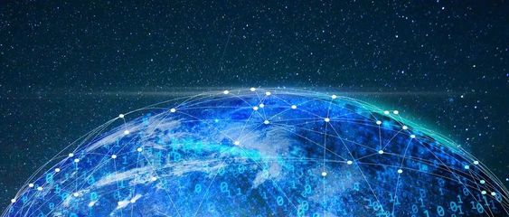 追光者们 光纤通信的百年演进与未来展望