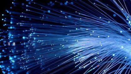 大陆建成全球首条量子通信干线 台媒关注技术全球领先地位