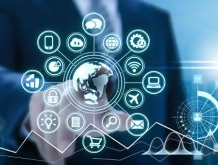 通信技术工程师报考全攻略 流程、资料与专业要点解析