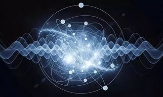 量子通信技术简介及普通人能接触到吗？