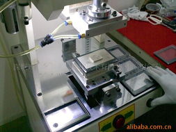 深圳市楚君科技自动化技术通讯产品加工服务与通信技术应用